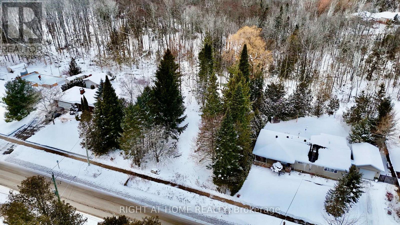 2802 Ireton Street, Innisfil, Ontario  L9S 2J2 - Photo 19 - N12581162