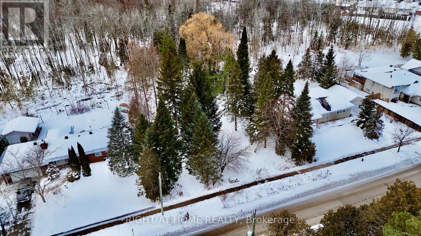 2802 Ireton Street, Innisfil, Ontario  L9S 2J2 - Photo 9 - N12581162