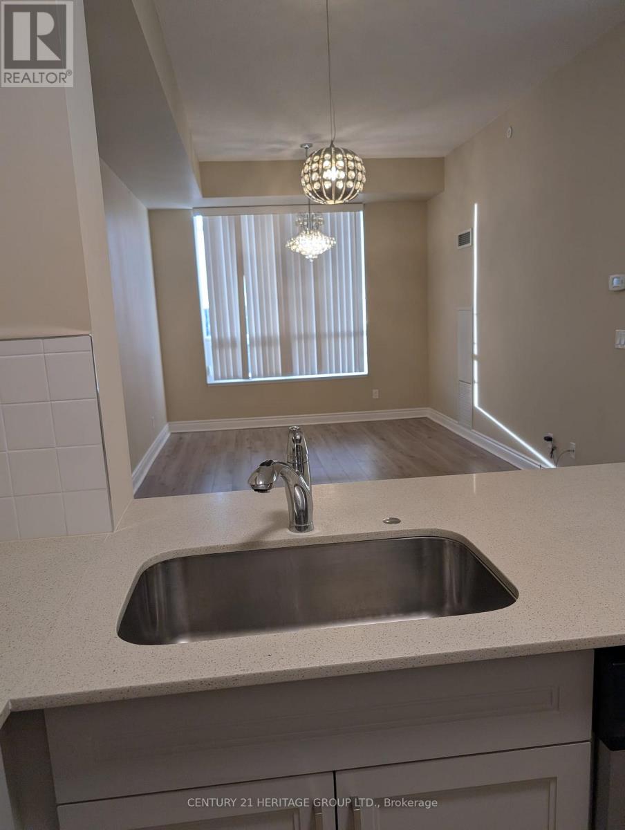 Phb 89 - 11211 Yonge Street, Richmond Hill, Ontario  L4S 0E9 - Photo 10 - N12581174