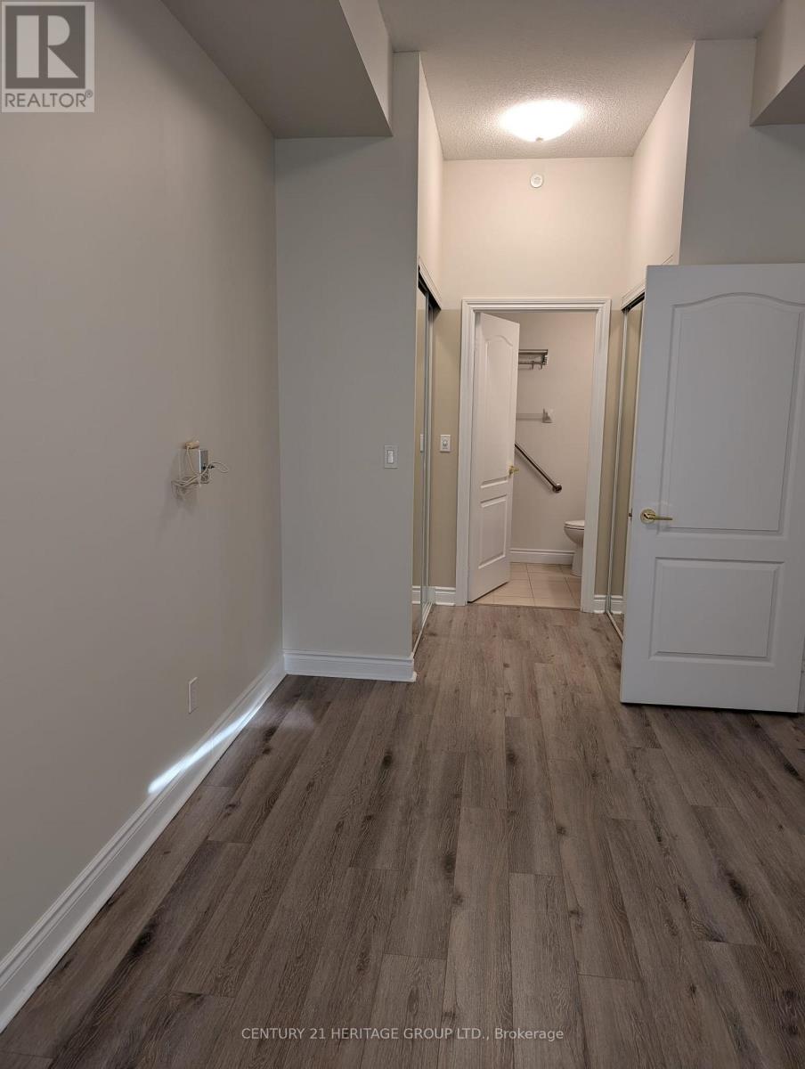 Phb 89 - 11211 Yonge Street, Richmond Hill, Ontario  L4S 0E9 - Photo 14 - N12581174