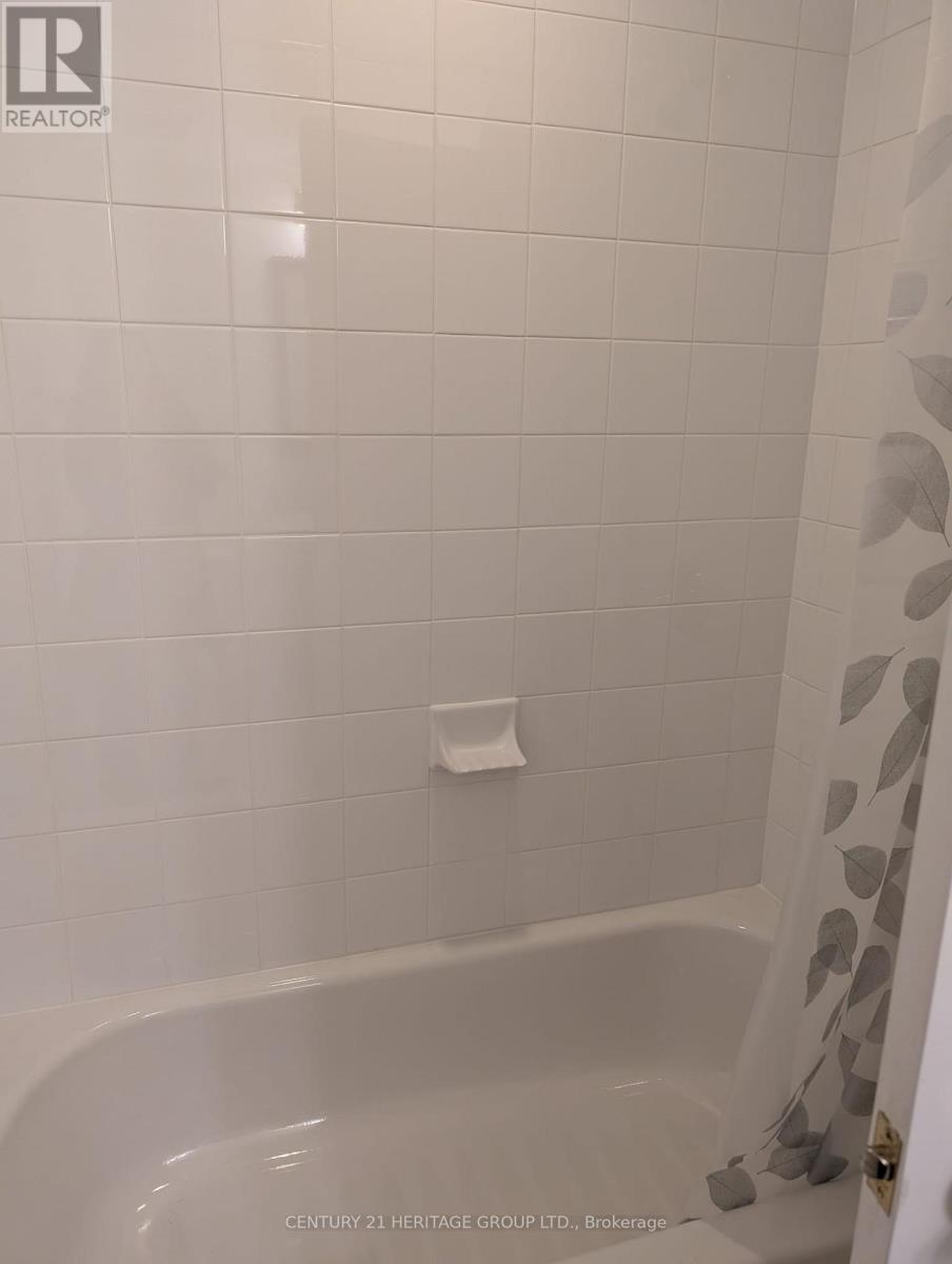 Phb 89 - 11211 Yonge Street, Richmond Hill, Ontario  L4S 0E9 - Photo 16 - N12581174