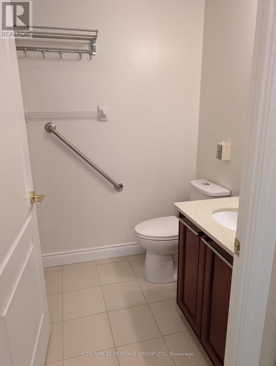 Phb 89 - 11211 Yonge Street, Richmond Hill, Ontario  L4S 0E9 - Photo 17 - N12581174