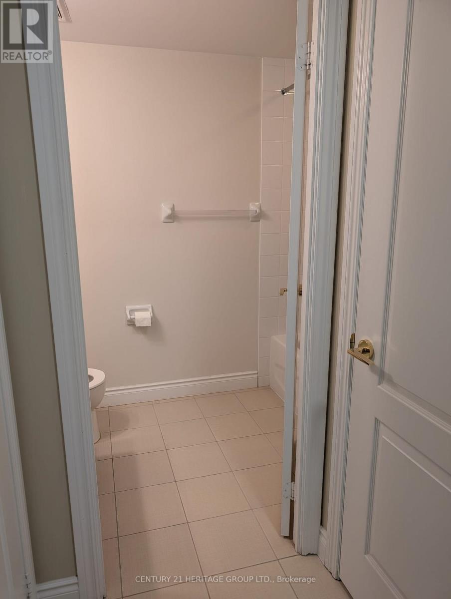 Phb 89 - 11211 Yonge Street, Richmond Hill, Ontario  L4S 0E9 - Photo 19 - N12581174