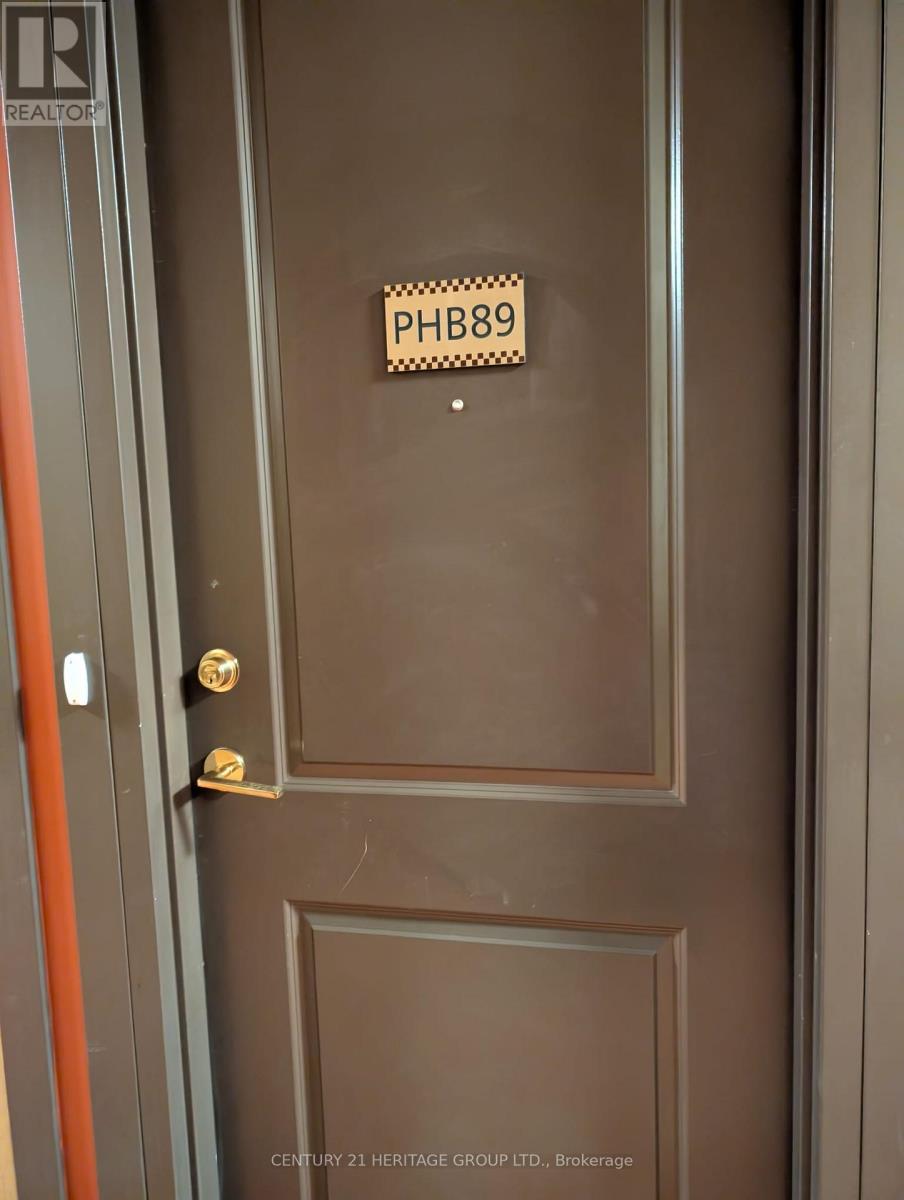 Phb 89 - 11211 Yonge Street, Richmond Hill, Ontario  L4S 0E9 - Photo 3 - N12581174