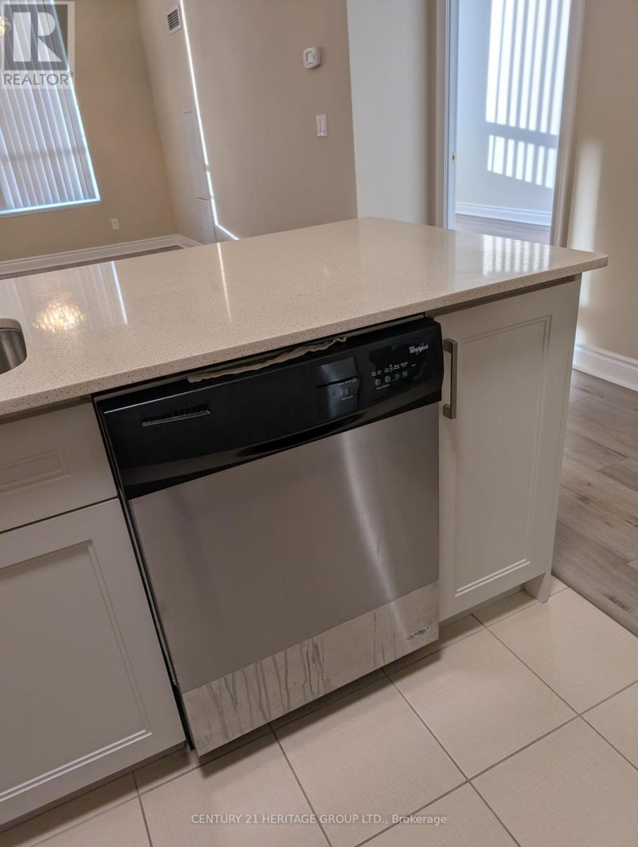 Phb 89 - 11211 Yonge Street, Richmond Hill, Ontario  L4S 0E9 - Photo 7 - N12581174