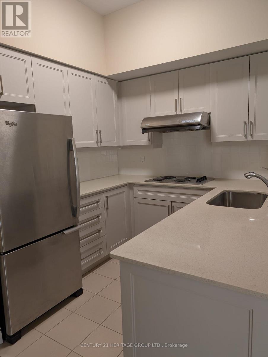 Phb 89 - 11211 Yonge Street, Richmond Hill, Ontario  L4S 0E9 - Photo 9 - N12581174