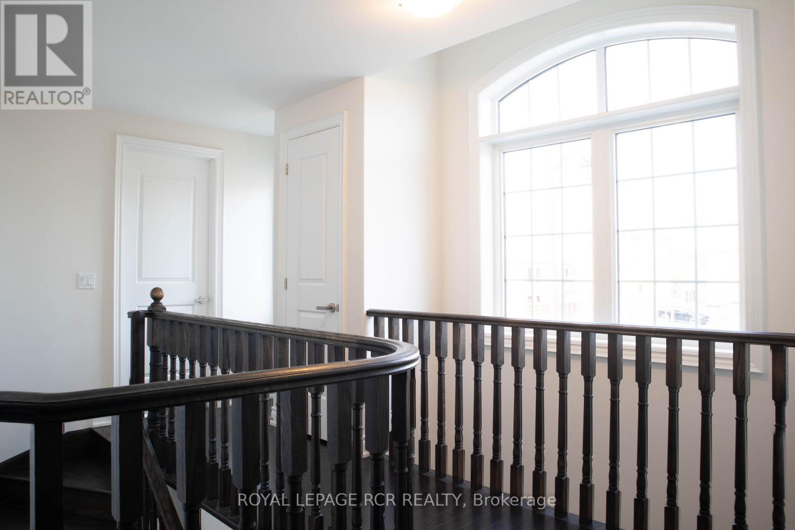 105 Balsdon Hollow, East Gwillimbury, Ontario  L9N 0Z6 - Photo 15 - N12581198