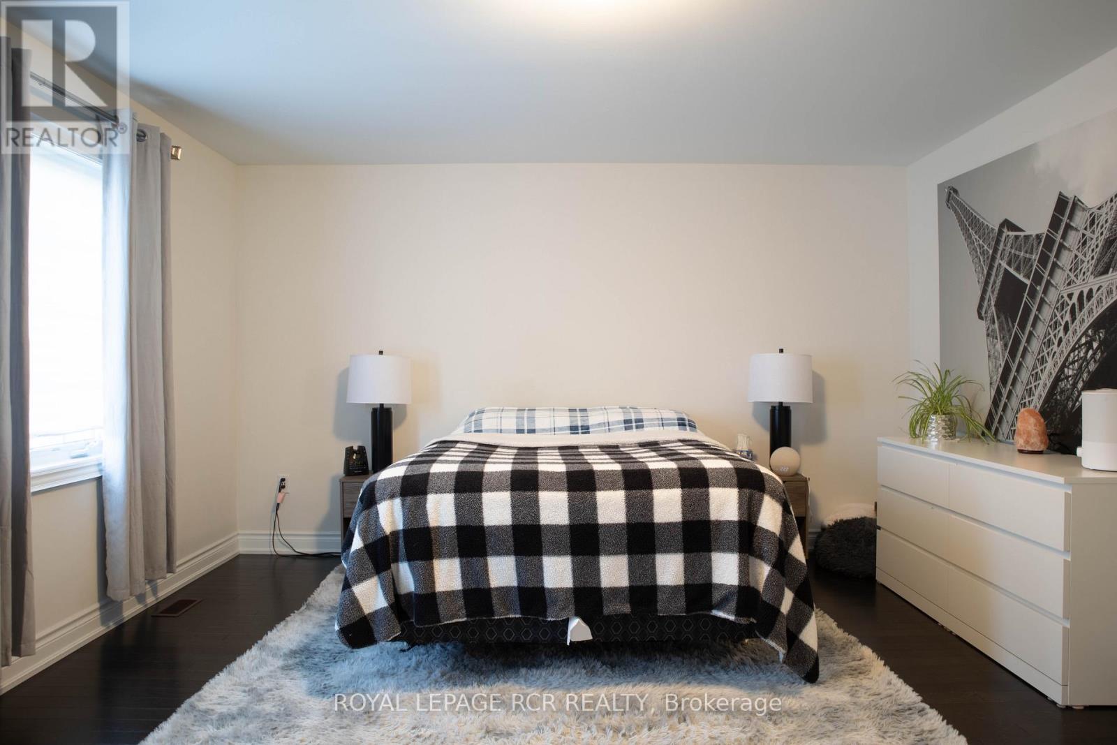 105 Balsdon Hollow, East Gwillimbury, Ontario  L9N 0Z6 - Photo 16 - N12581198