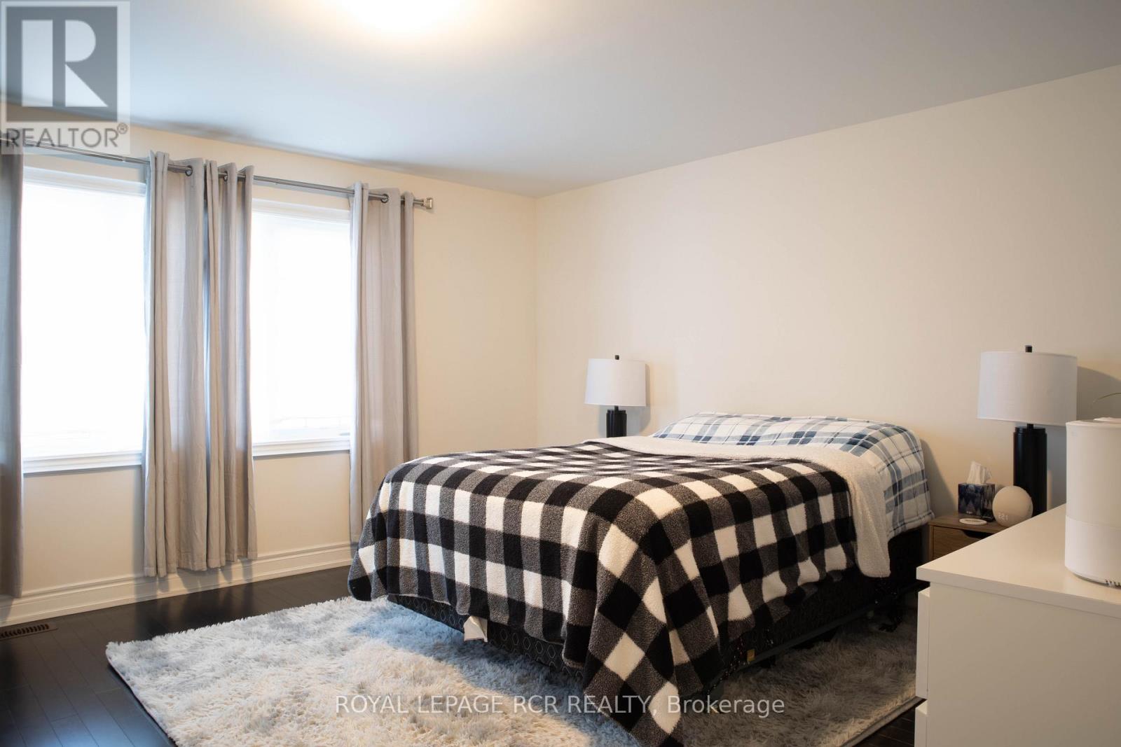 105 Balsdon Hollow, East Gwillimbury, Ontario  L9N 0Z6 - Photo 17 - N12581198