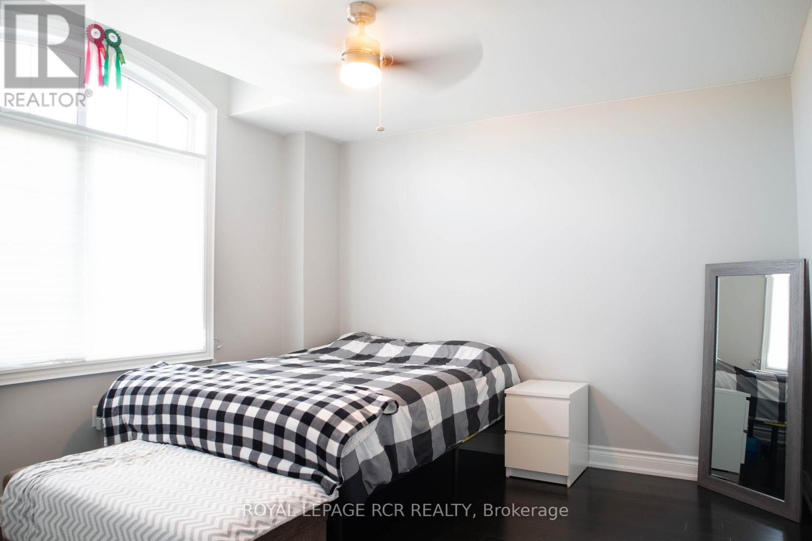 105 Balsdon Hollow, East Gwillimbury, Ontario  L9N 0Z6 - Photo 21 - N12581198