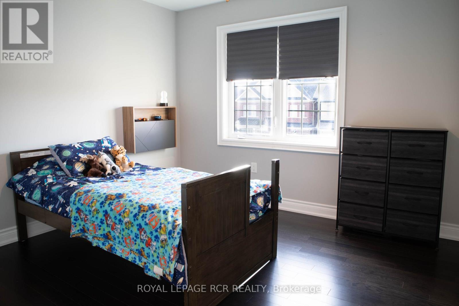 105 Balsdon Hollow, East Gwillimbury, Ontario  L9N 0Z6 - Photo 22 - N12581198