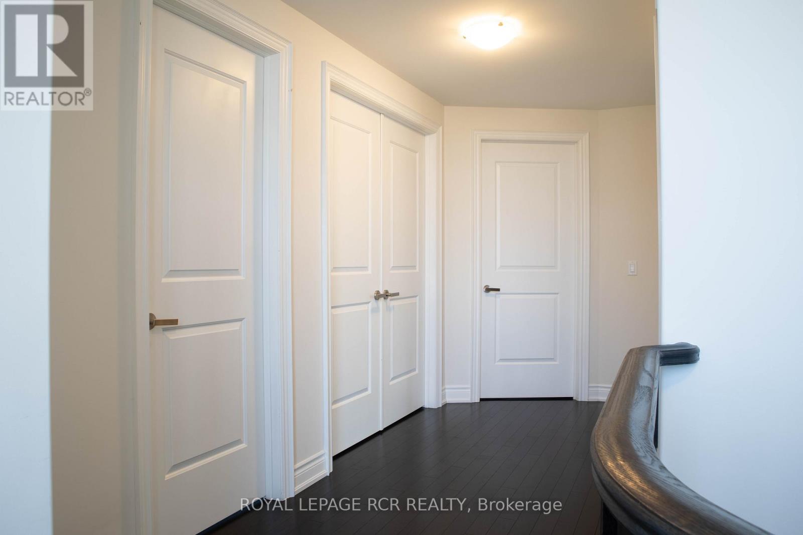 105 Balsdon Hollow, East Gwillimbury, Ontario  L9N 0Z6 - Photo 25 - N12581198