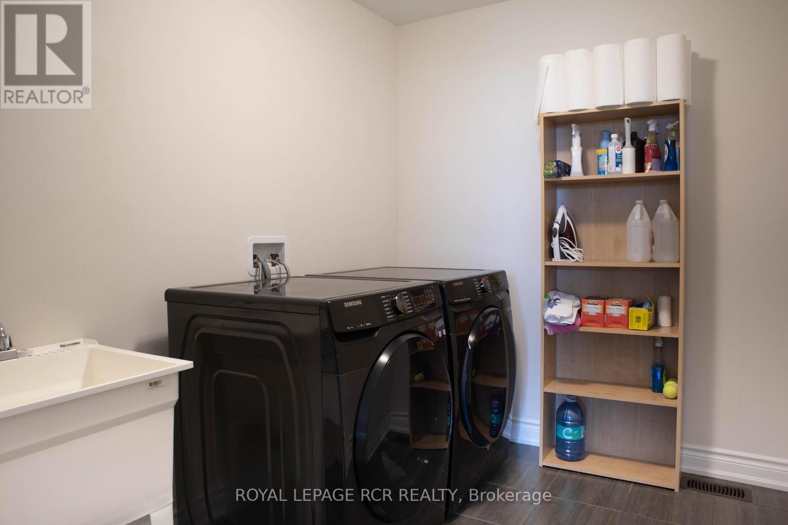 105 Balsdon Hollow, East Gwillimbury, Ontario  L9N 0Z6 - Photo 26 - N12581198