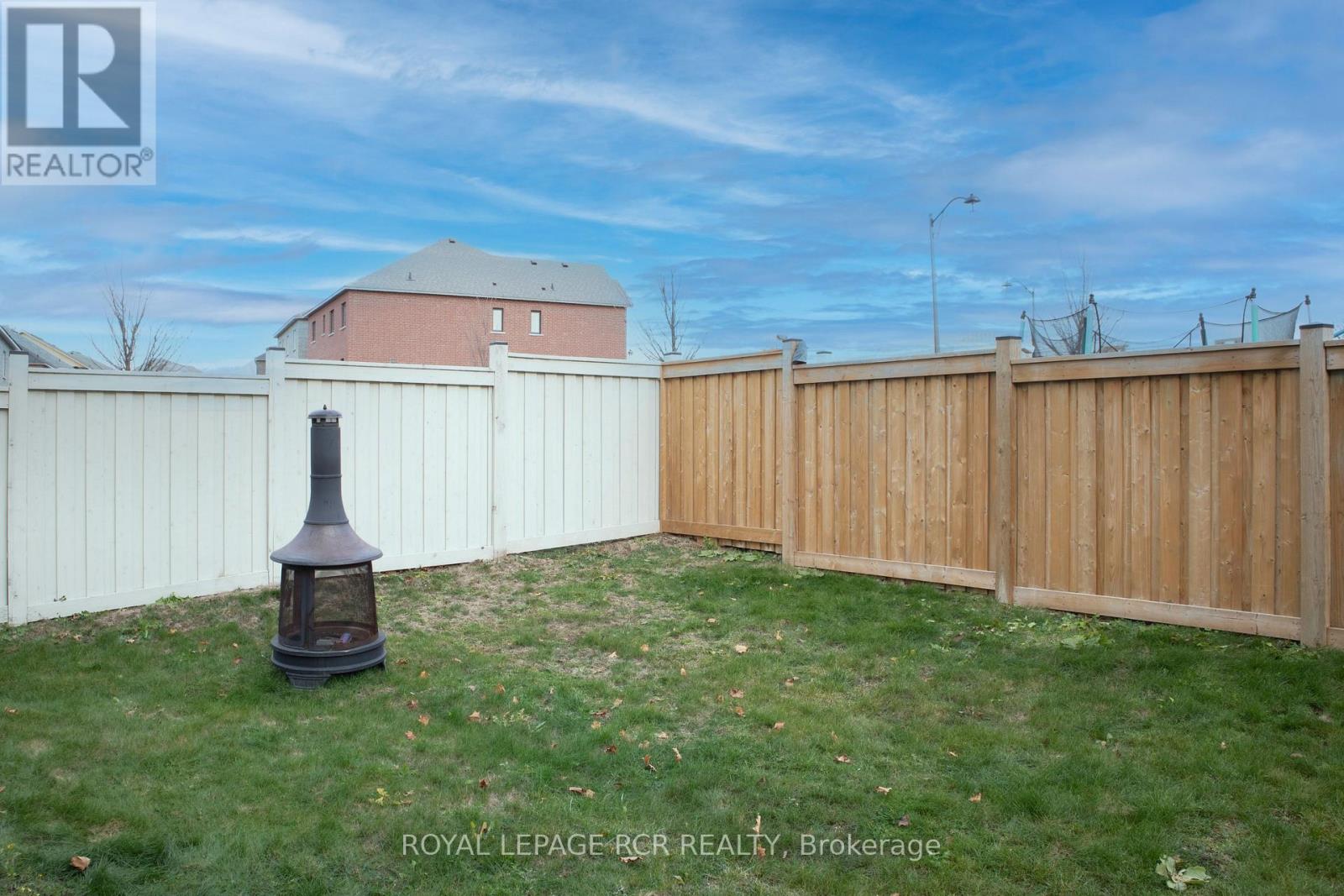 105 Balsdon Hollow, East Gwillimbury, Ontario  L9N 0Z6 - Photo 27 - N12581198