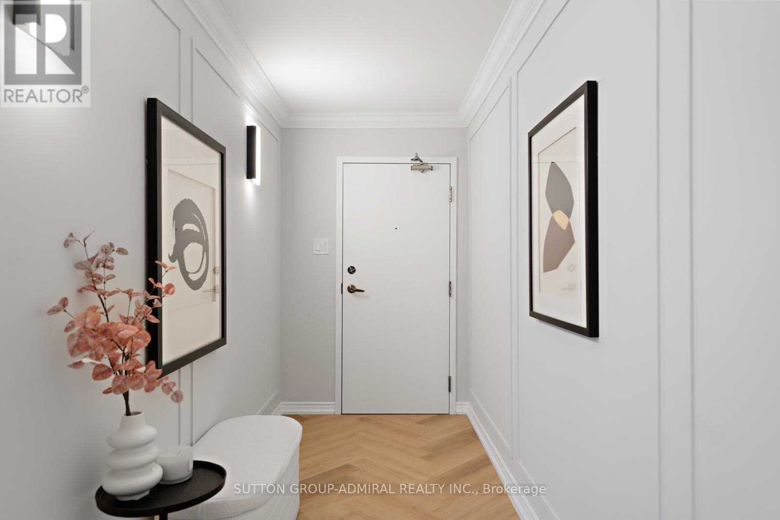 304 - 7 Townsgate Drive, Vaughan, Ontario  L4J 7Z9 - Photo 12 - N12581200