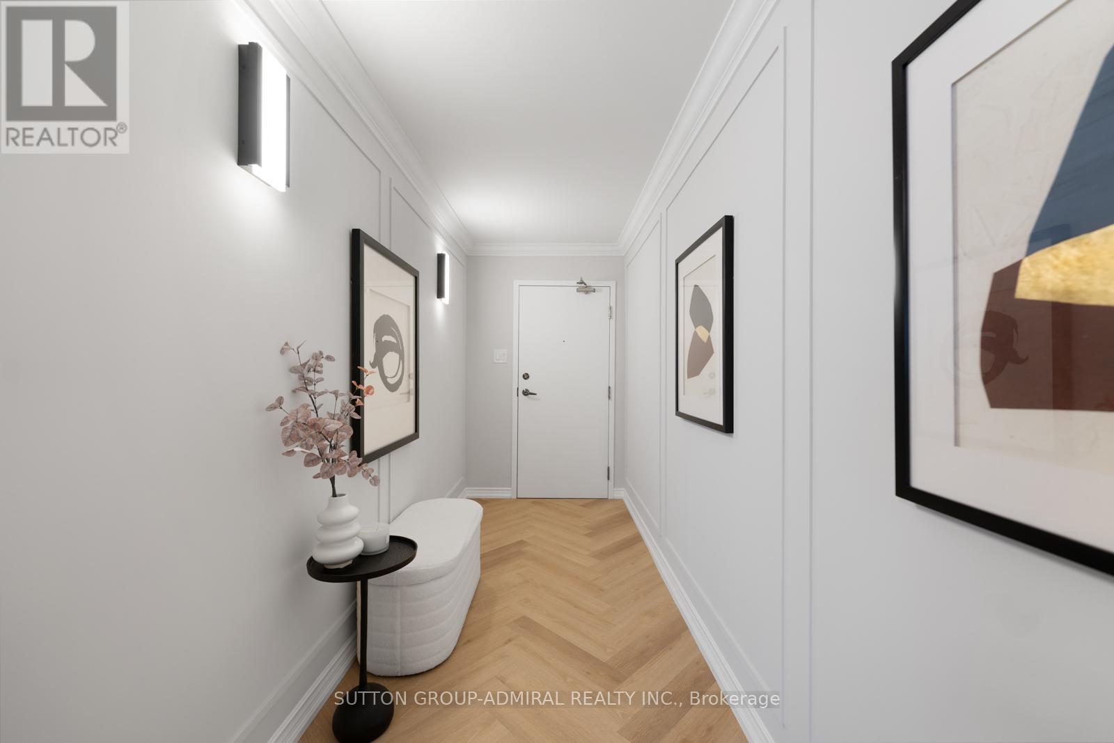 304 - 7 Townsgate Drive, Vaughan, Ontario  L4J 7Z9 - Photo 13 - N12581200