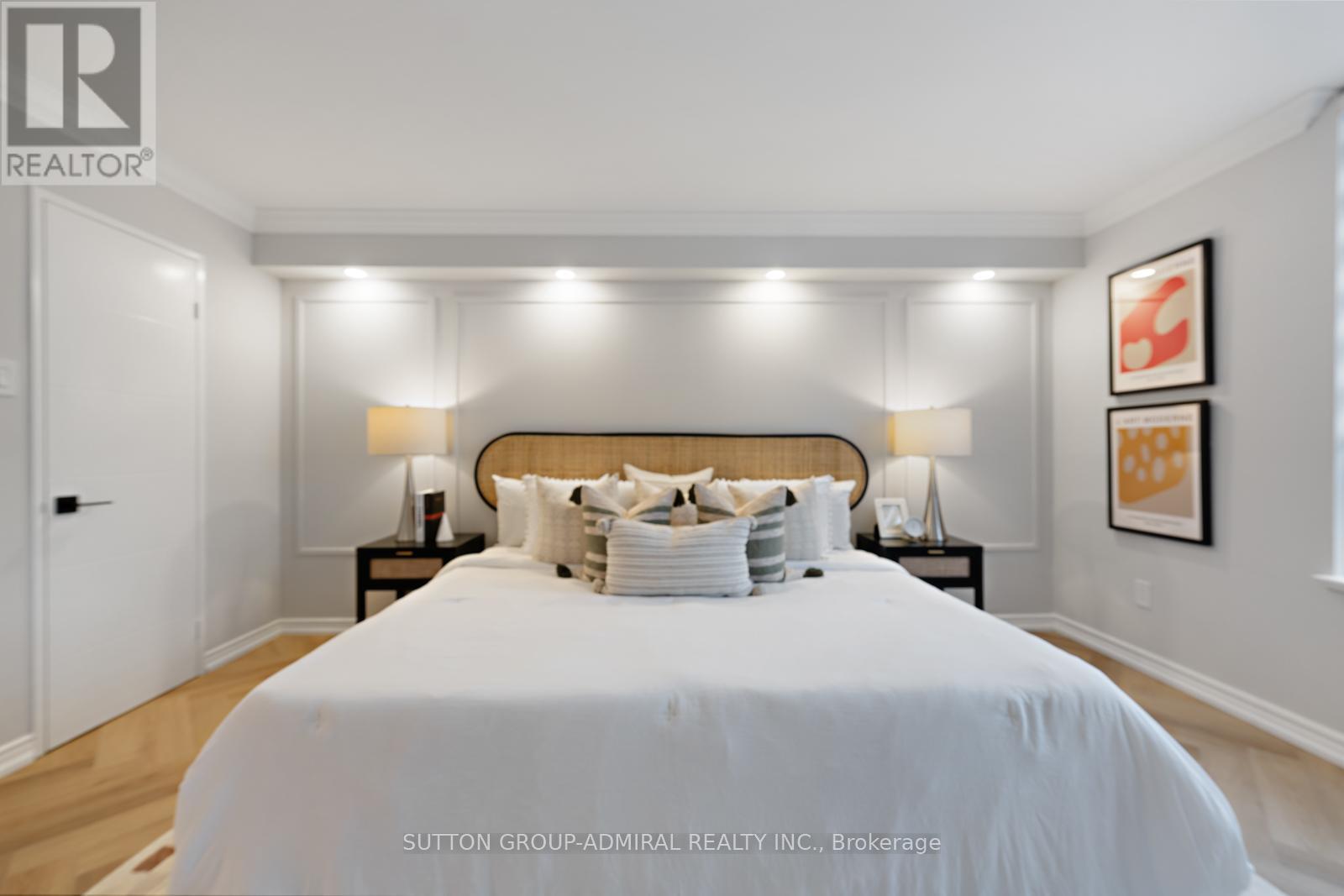 304 - 7 Townsgate Drive, Vaughan, Ontario  L4J 7Z9 - Photo 34 - N12581200