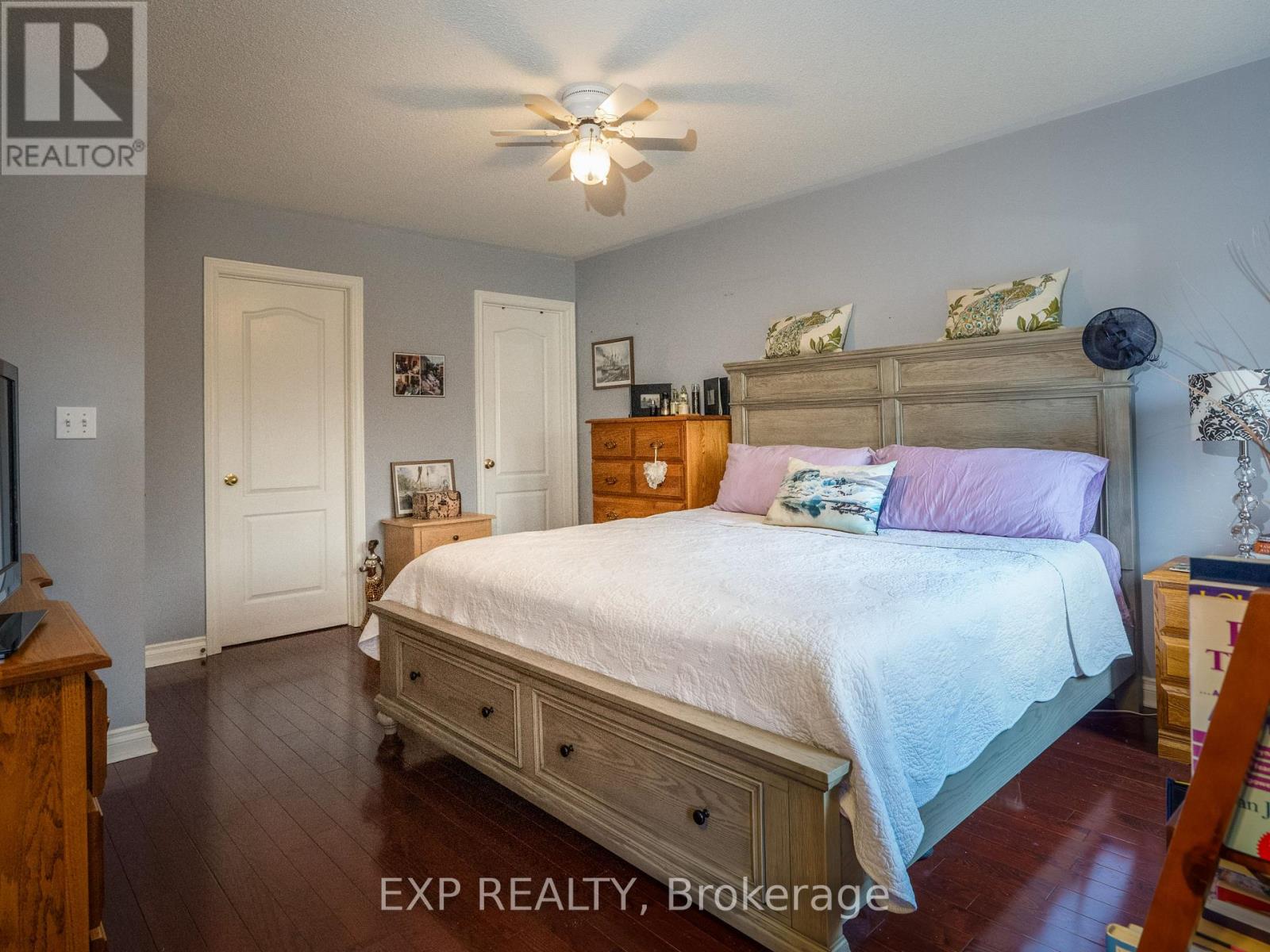 142 Denise Circle, Newmarket, Ontario  L3X 2K1 - Photo 14 - N12581210