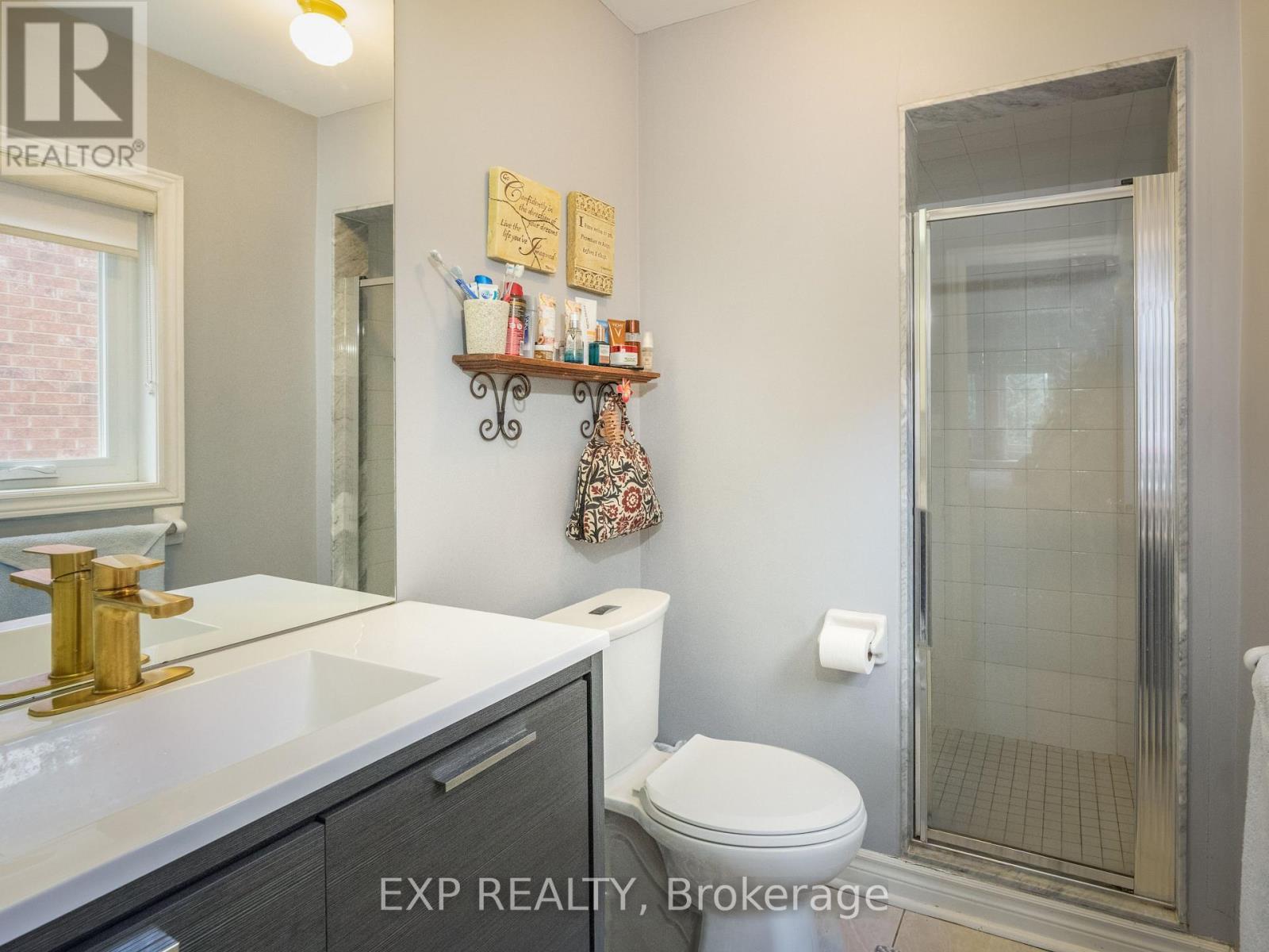 142 Denise Circle, Newmarket, Ontario  L3X 2K1 - Photo 15 - N12581210