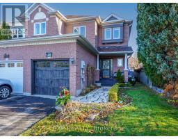 142 DENISE CIRCLE, Newmarket, Ontario