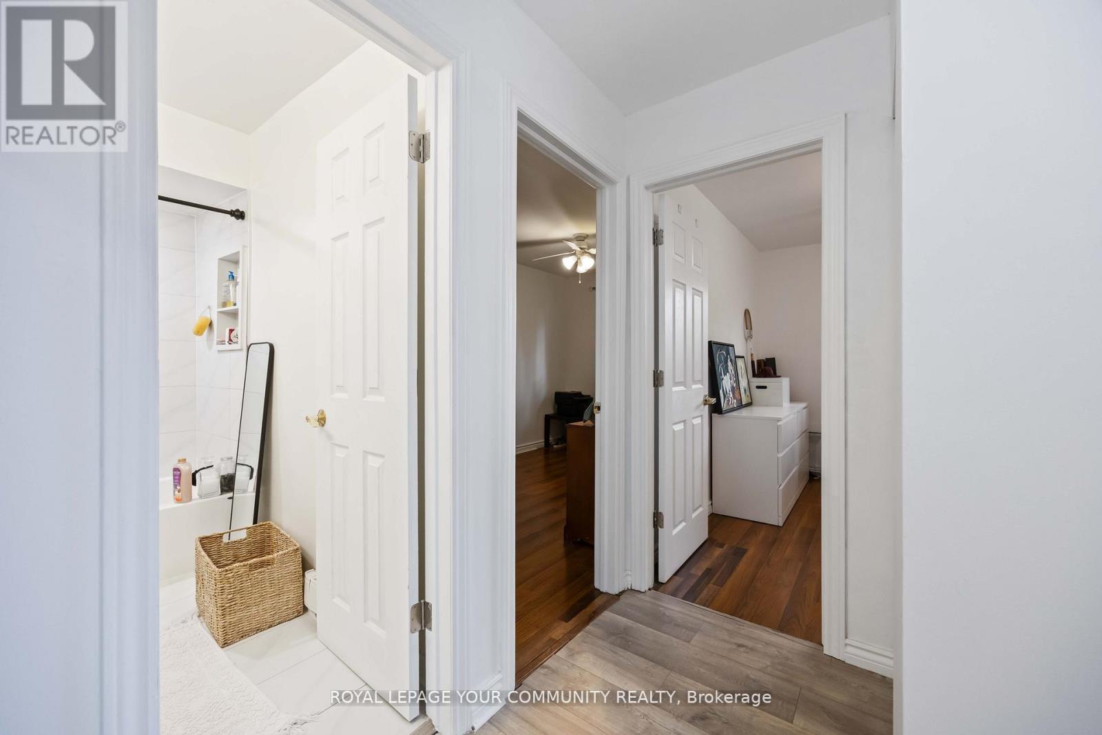 22 Porterfield Crescent, Markham, Ontario  L3T 4S7 - Photo 20 - N12581216