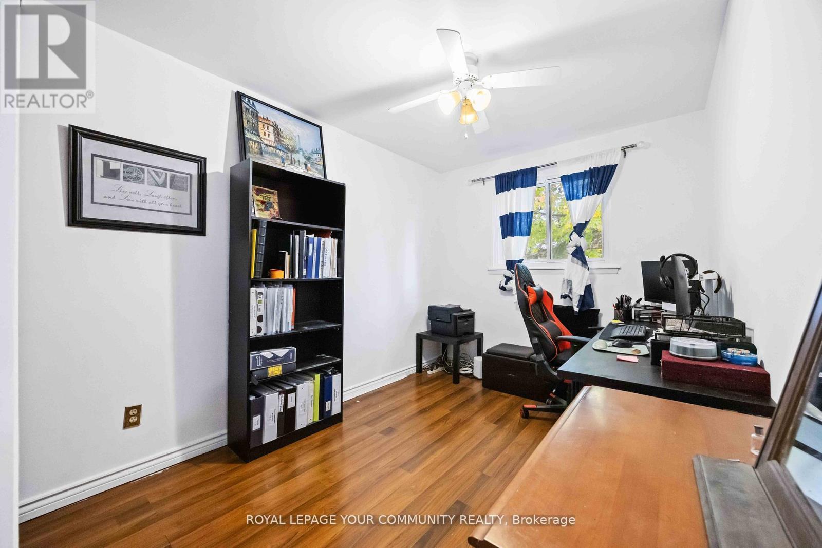 22 Porterfield Crescent, Markham, Ontario  L3T 4S7 - Photo 21 - N12581216