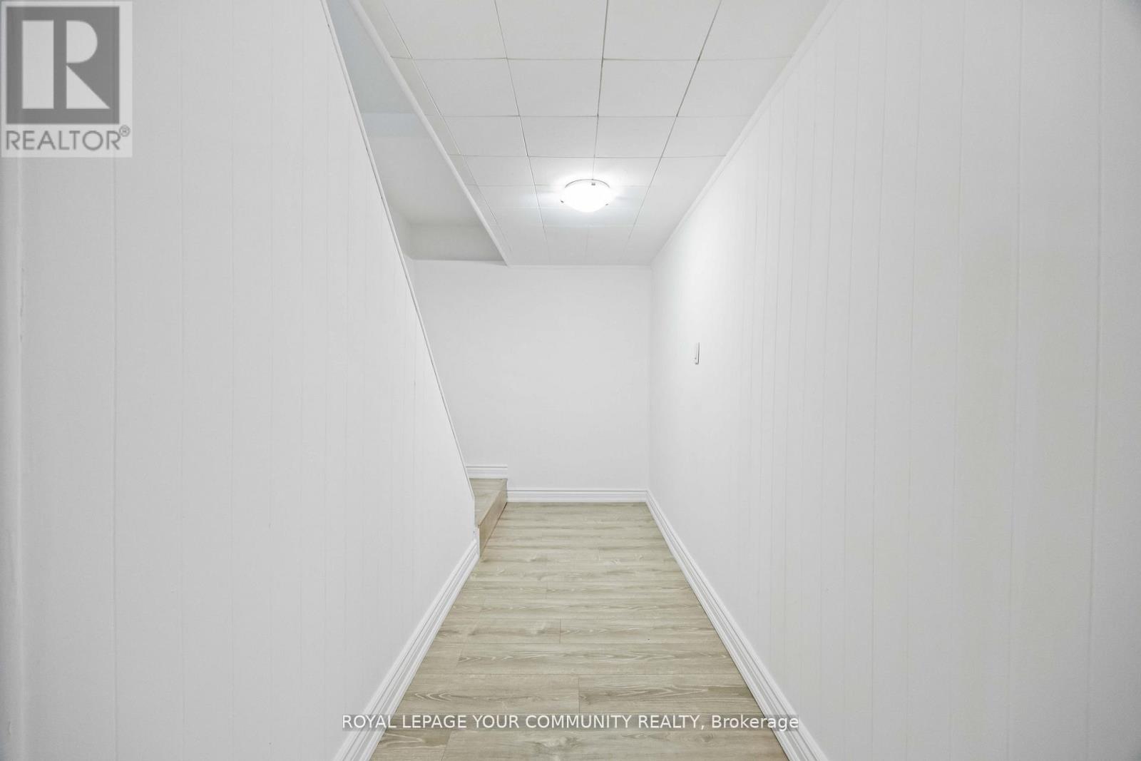 22 Porterfield Crescent, Markham, Ontario  L3T 4S7 - Photo 29 - N12581216