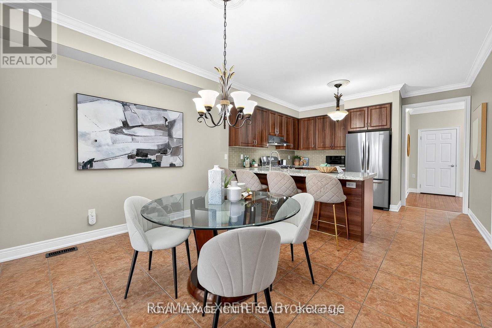 95 Chelsea Crescent, Bradford West Gwillimbury (Bradford), Ontario  L3Z 0J7 - Photo 15 - N12581232