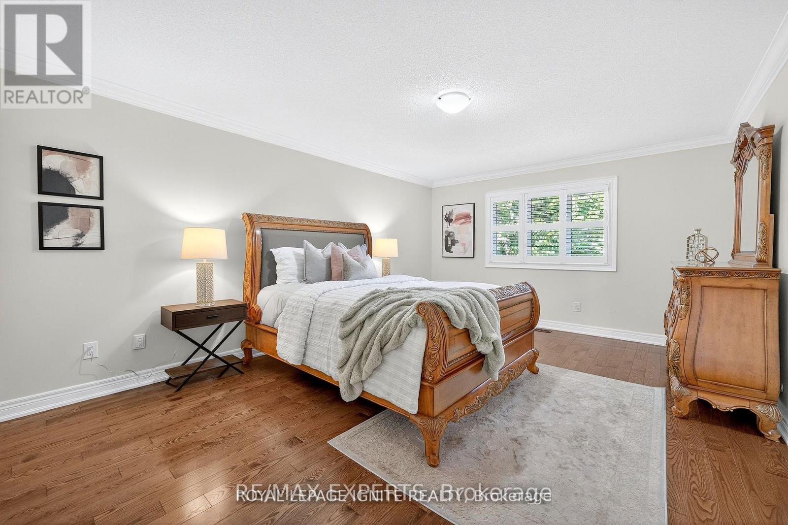 95 Chelsea Crescent, Bradford West Gwillimbury (Bradford), Ontario  L3Z 0J7 - Photo 22 - N12581232