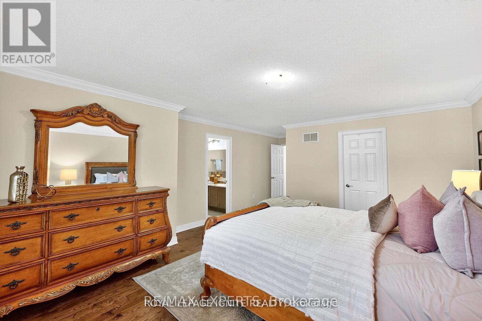 95 Chelsea Crescent, Bradford West Gwillimbury (Bradford), Ontario  L3Z 0J7 - Photo 23 - N12581232