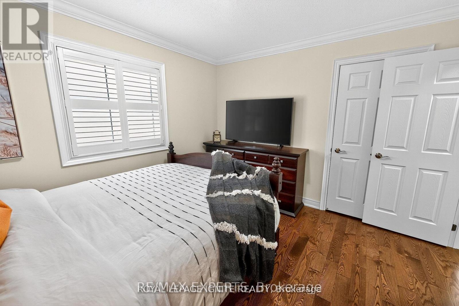 95 Chelsea Crescent, Bradford West Gwillimbury (Bradford), Ontario  L3Z 0J7 - Photo 26 - N12581232