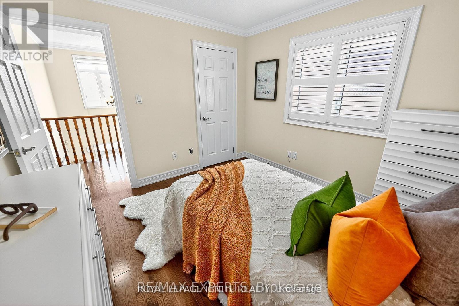 95 Chelsea Crescent, Bradford West Gwillimbury (Bradford), Ontario  L3Z 0J7 - Photo 28 - N12581232