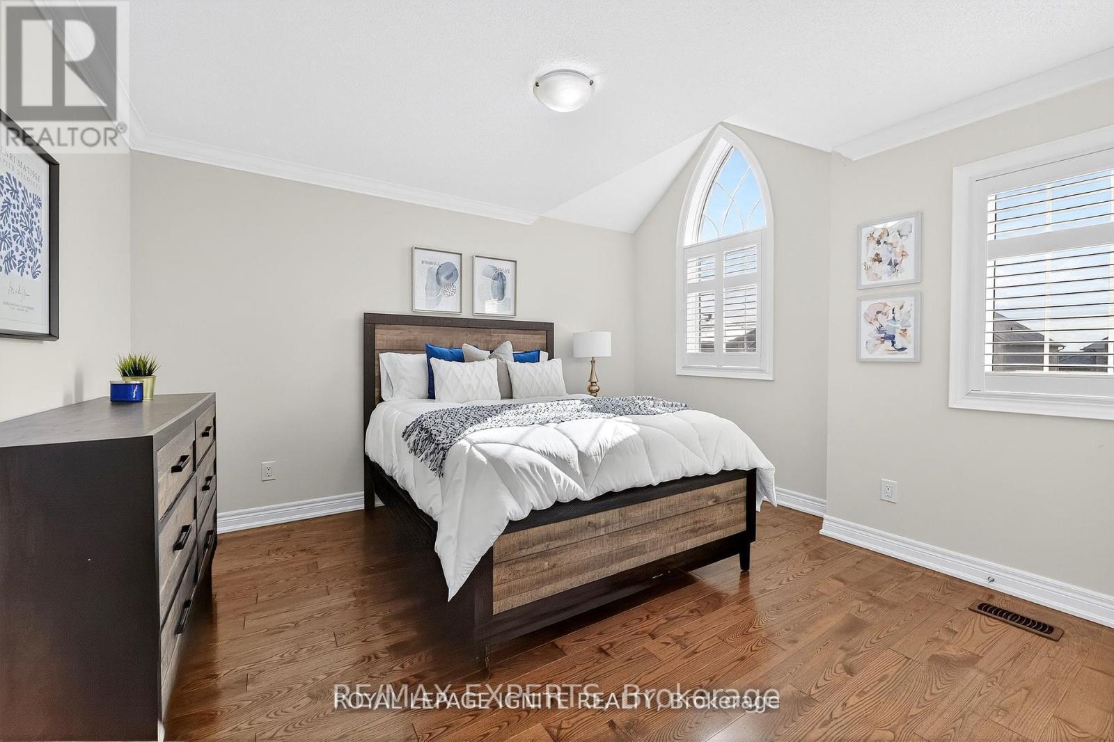 95 Chelsea Crescent, Bradford West Gwillimbury (Bradford), Ontario  L3Z 0J7 - Photo 29 - N12581232