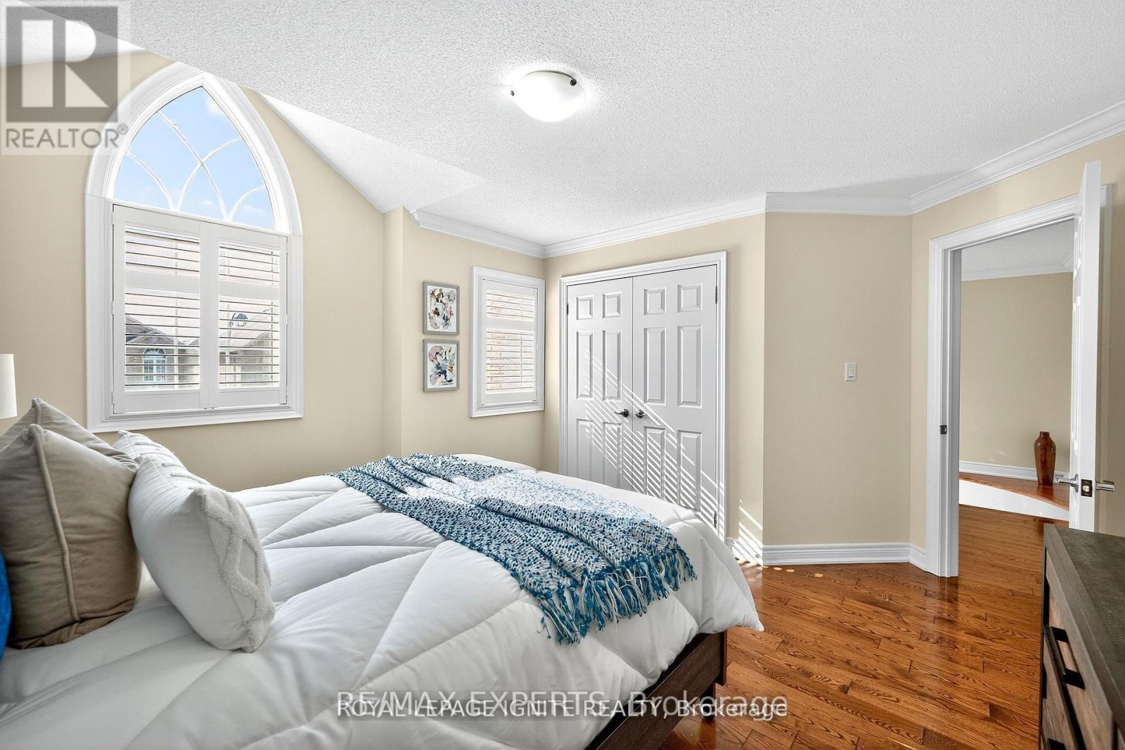 95 Chelsea Crescent, Bradford West Gwillimbury (Bradford), Ontario  L3Z 0J7 - Photo 30 - N12581232