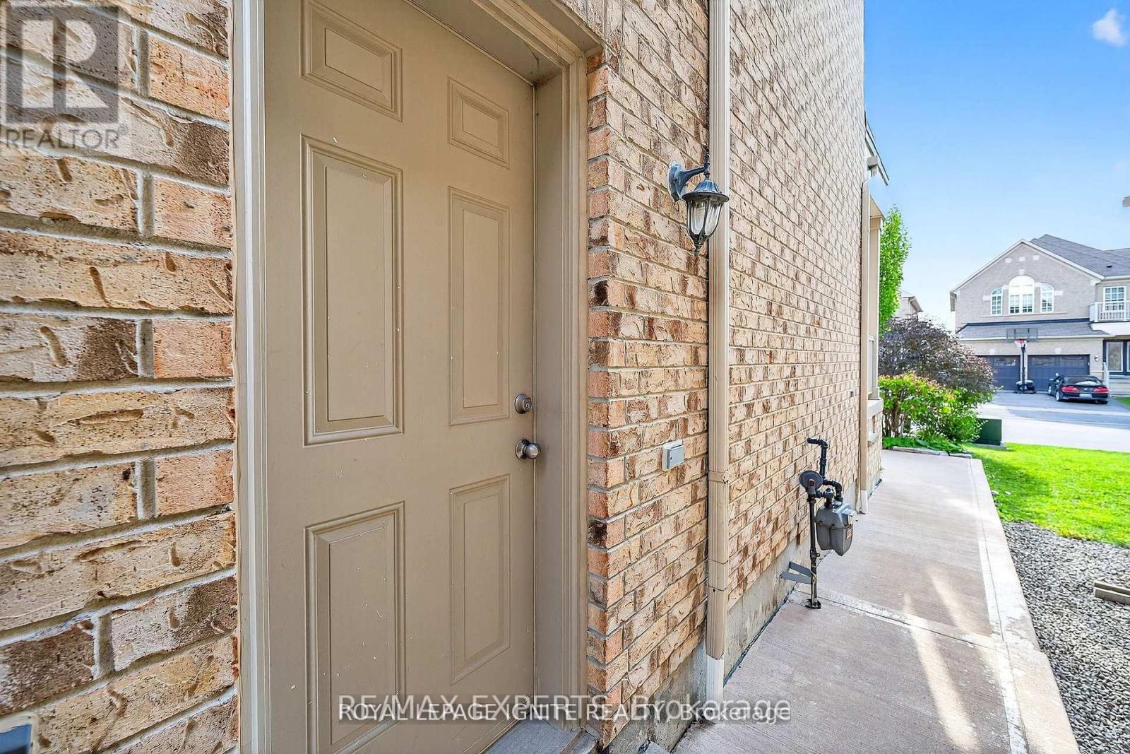 95 Chelsea Crescent, Bradford West Gwillimbury (Bradford), Ontario  L3Z 0J7 - Photo 33 - N12581232