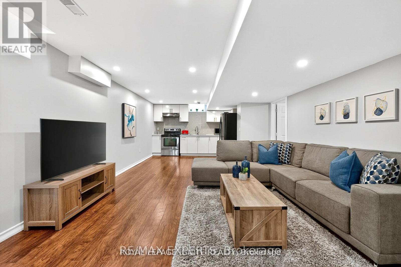 95 Chelsea Crescent, Bradford West Gwillimbury (Bradford), Ontario  L3Z 0J7 - Photo 35 - N12581232