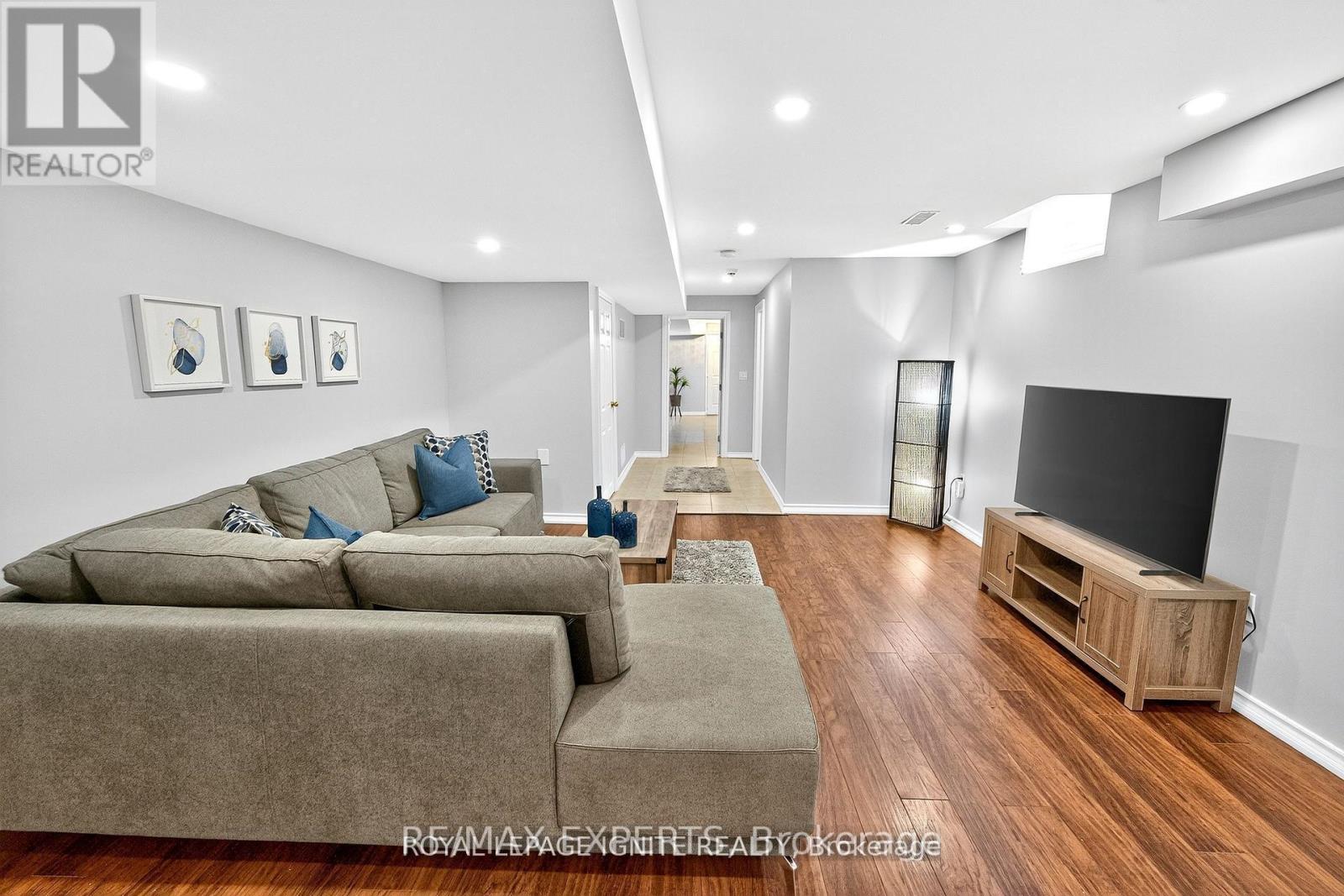 95 Chelsea Crescent, Bradford West Gwillimbury (Bradford), Ontario  L3Z 0J7 - Photo 37 - N12581232