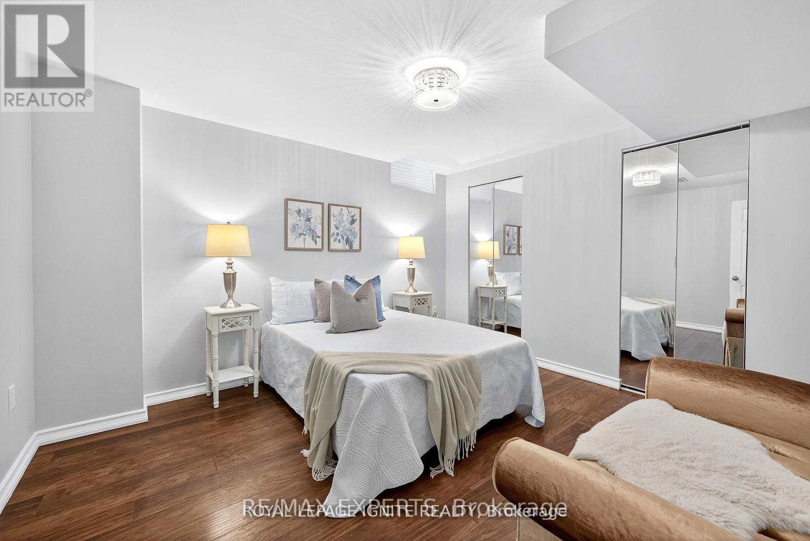 95 Chelsea Crescent, Bradford West Gwillimbury (Bradford), Ontario  L3Z 0J7 - Photo 40 - N12581232