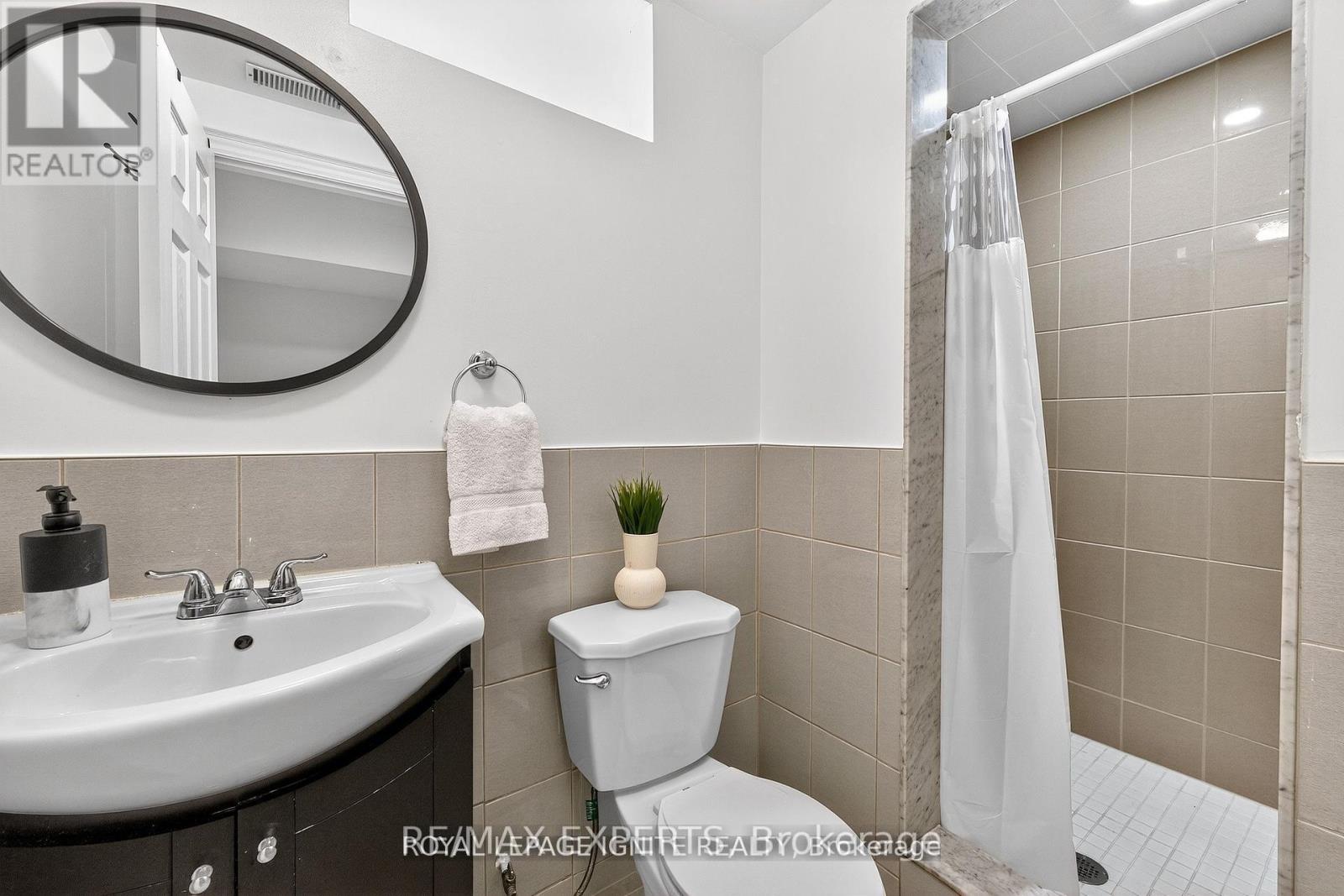 95 Chelsea Crescent, Bradford West Gwillimbury (Bradford), Ontario  L3Z 0J7 - Photo 41 - N12581232