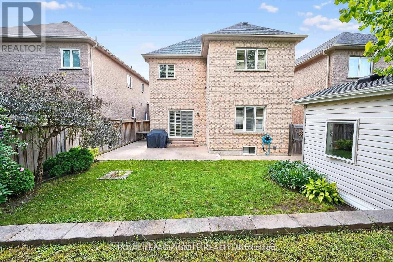 95 Chelsea Crescent, Bradford West Gwillimbury (Bradford), Ontario  L3Z 0J7 - Photo 44 - N12581232