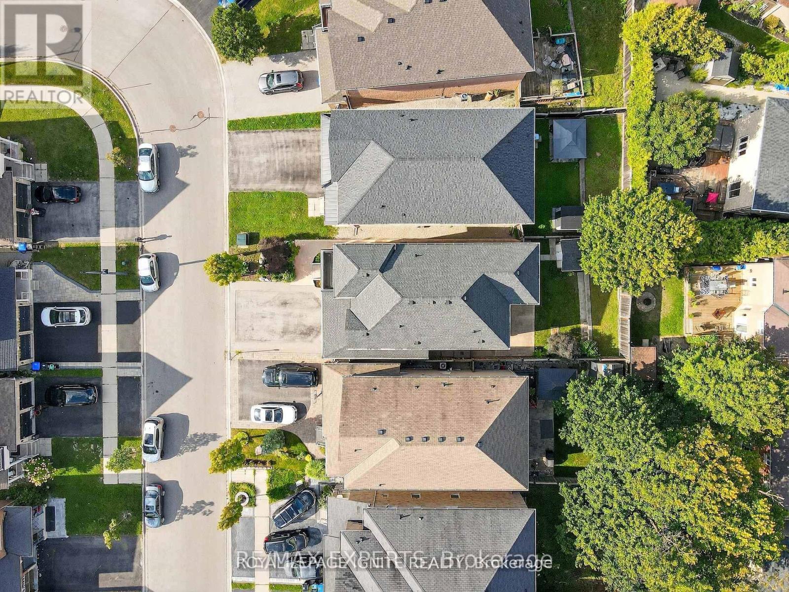 95 Chelsea Crescent, Bradford West Gwillimbury (Bradford), Ontario  L3Z 0J7 - Photo 47 - N12581232