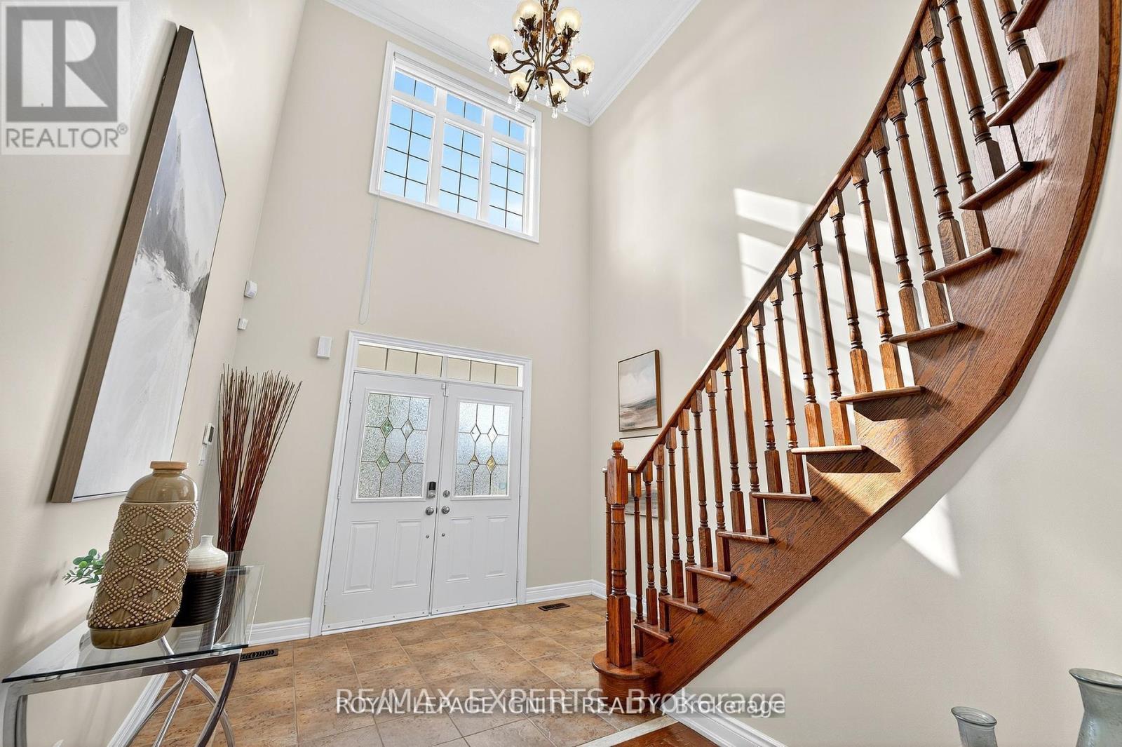 95 Chelsea Crescent, Bradford West Gwillimbury (Bradford), Ontario  L3Z 0J7 - Photo 6 - N12581232