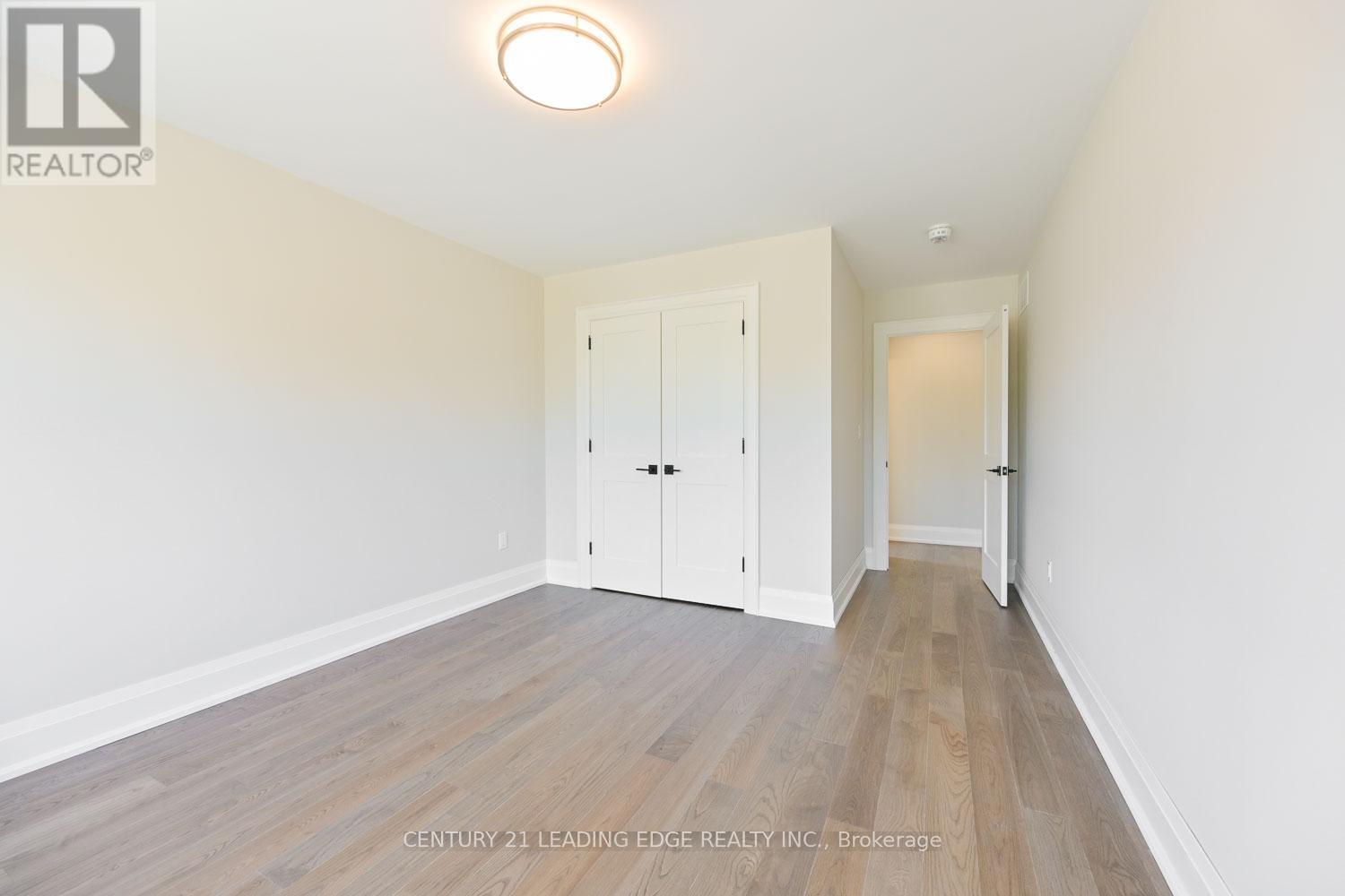 826 Montsell Avenue, Georgina, Ontario  L0E 1S0 - Photo 32 - N12581238