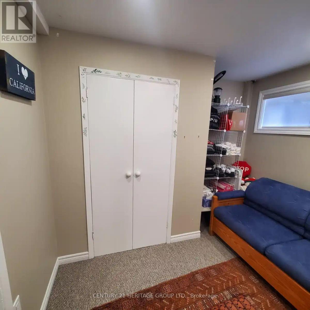 Bsmt - 464 Sandford Street, Newmarket, Ontario L3Y 4S7 - Photo 15 - N12581252