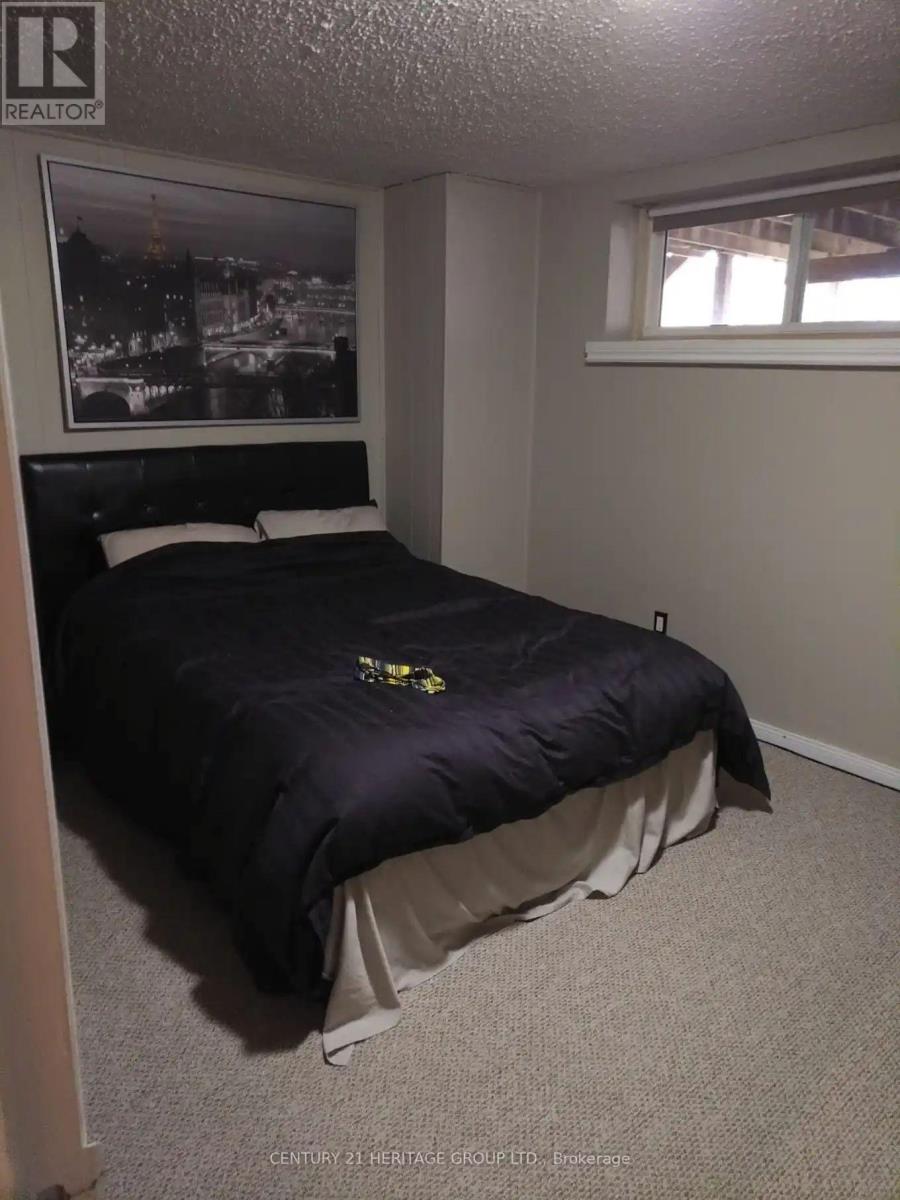 Bsmt - 464 Sandford Street, Newmarket, Ontario L3Y 4S7 - Photo 19 - N12581252