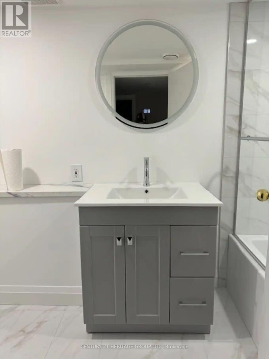 Bsmt - 464 Sandford Street, Newmarket, Ontario L3Y 4S7 - Photo 20 - N12581252