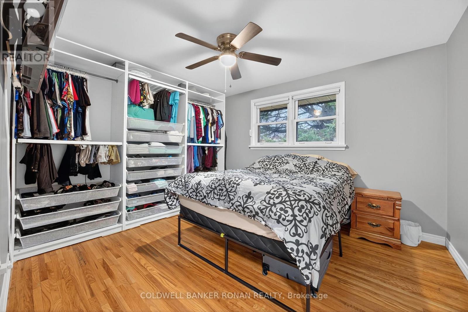 200 Calford Street, Essa (Angus), Ontario  L0M 1B0 - Photo 16 - N12581288