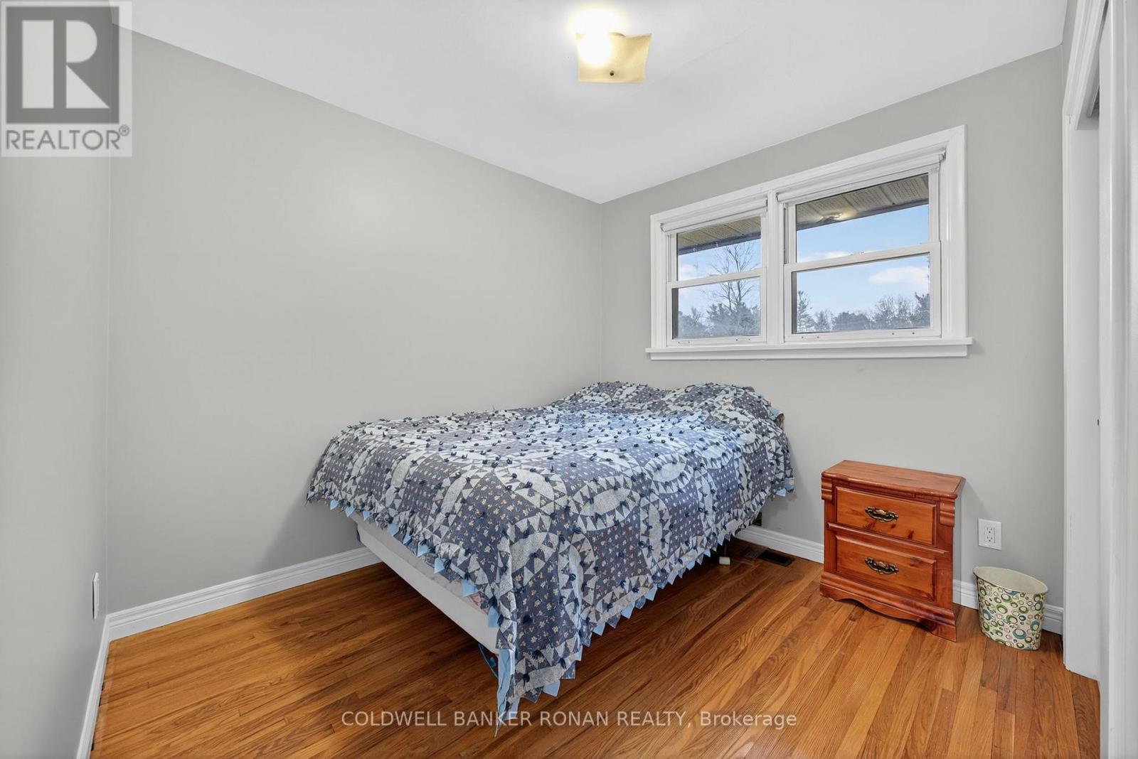 200 Calford Street, Essa (Angus), Ontario  L0M 1B0 - Photo 18 - N12581288