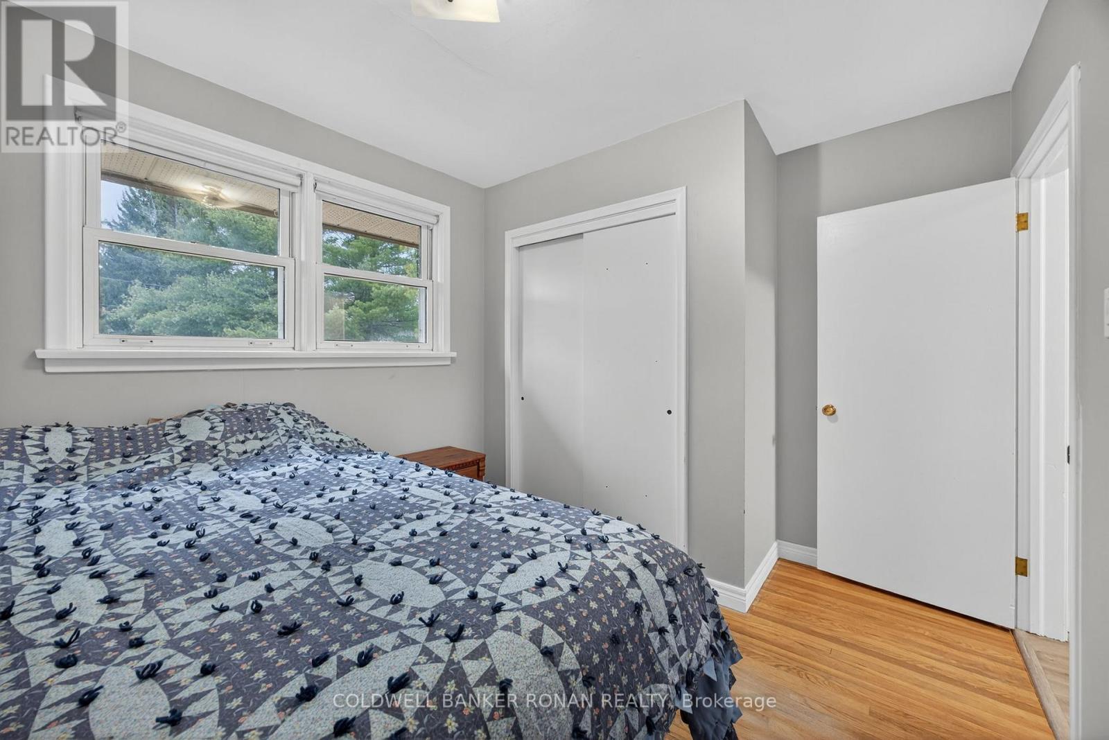 200 Calford Street, Essa (Angus), Ontario  L0M 1B0 - Photo 19 - N12581288