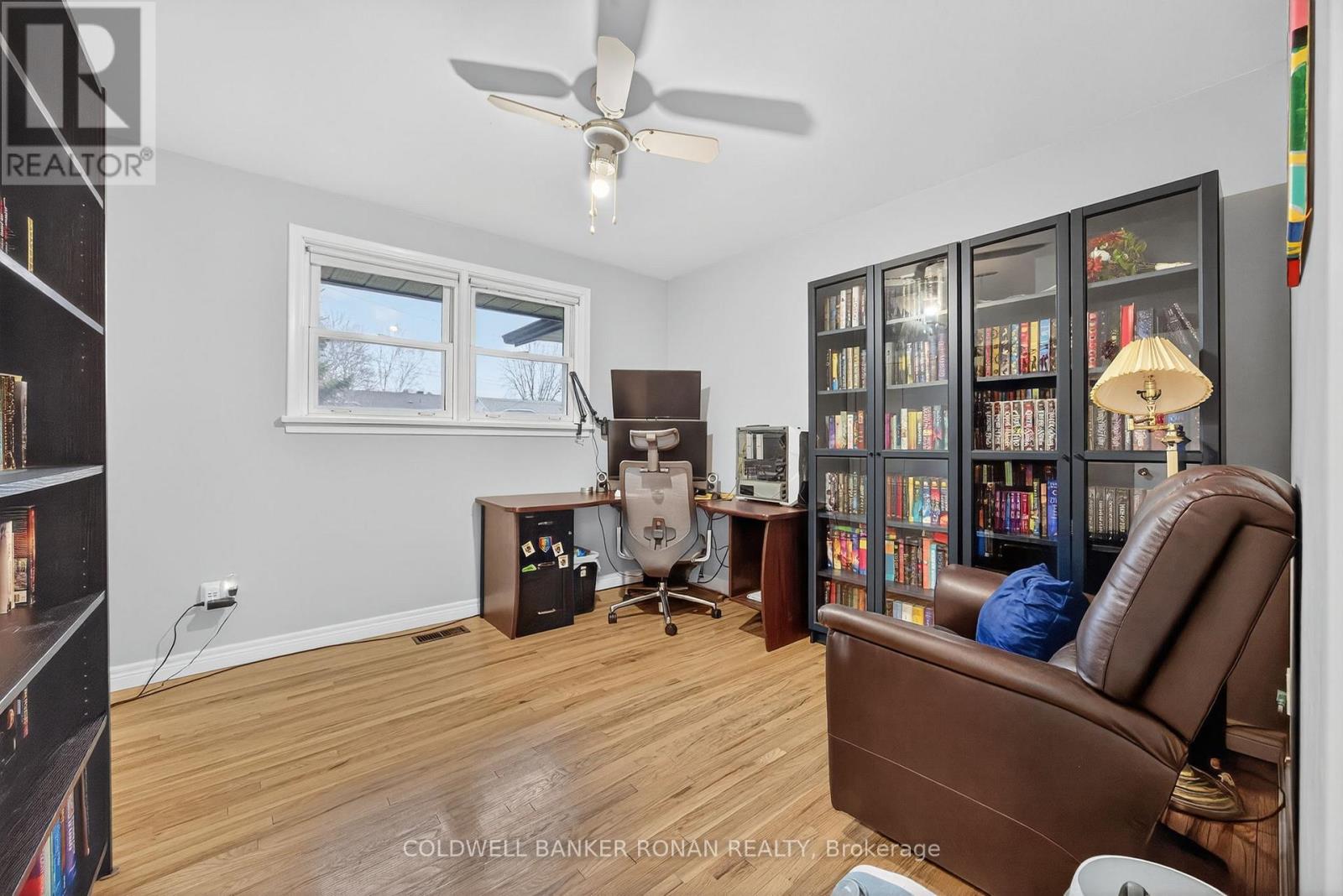 200 Calford Street, Essa (Angus), Ontario  L0M 1B0 - Photo 20 - N12581288